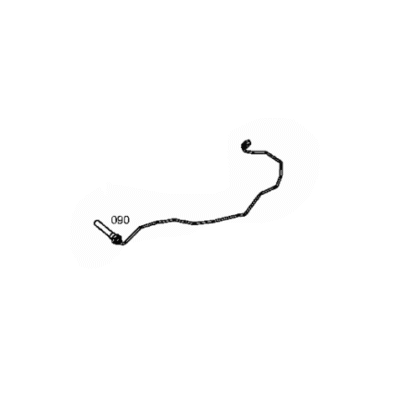 Czujnik - 0.900.1253.2 - SDF