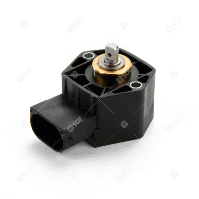 Sensor czujnik pozycji - EHR - 04432708 - SDF