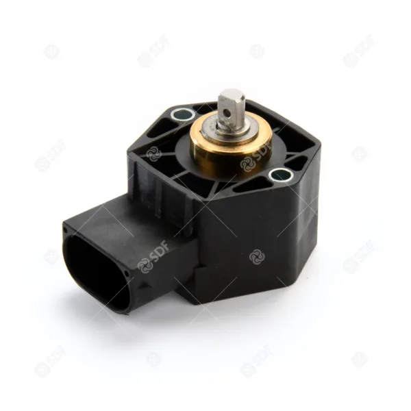 Sensor - czujnik pozycji EHR - 04432708 - SDF