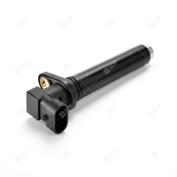 Czujnik pozycji - 0.900.7759.3 - SDF