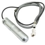 Sworzeń pomiarowy podnośnika tylnego czujnik pozycji - 90kN - 2.7099.982.0 - SDF