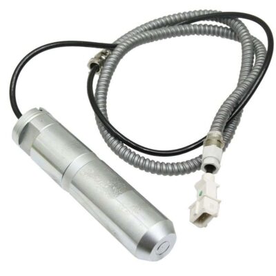 Sworzeń pomiarowy podnośnika tylnego czujnik pozycji - 90kN - 2.7099.982.0 - SDF