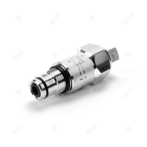 Czujnik ciśnienia - 0.900.2245.1 - SDF