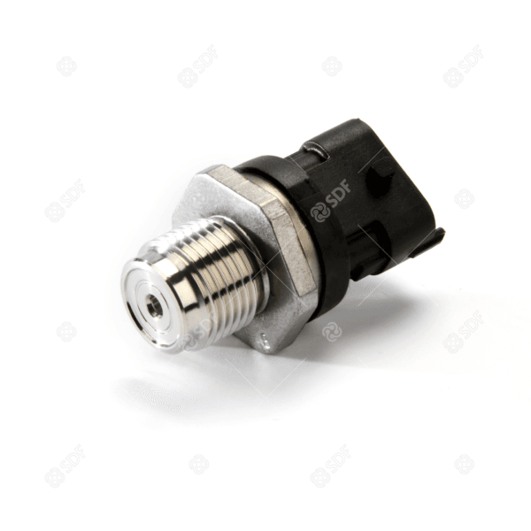 Czujnik ciśnienia - 0.900.2272.2 - SDF