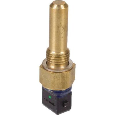 Czujnik temperatury silnika termostat - 01182702 - SDF