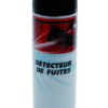 Detektor przebicia - 400ML - 247120 - TIP-TOP