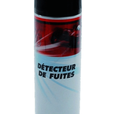 Detektor przebicia - 400ML - 247120 - TIP-TOP