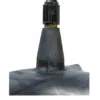 Dętka z zaworem prostym - 15/600-6 TR13 - 31572074