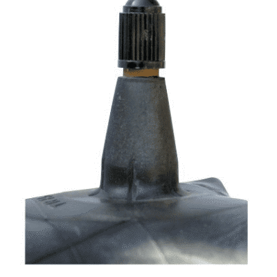 Dętka z zaworem prostym - 200/60-14.5 (24x8.00-14.5) - 31572240