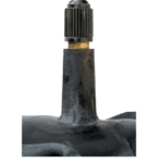 Dętka z zaworem prostym - 400/450-10 - TR13 - 31572152