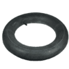 Dętka z zaworem prostym - 350/400-6 TR13 - 31572066