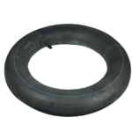 Dętka z zaworem prostym - 350/400-6 TR13 - 31572066