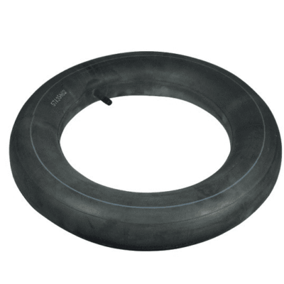 Dętka z zaworem prostym - 350/400-6 TR13 - 31572066