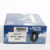 Dętka z zaworem prostym ER-13 - 145R13 TR13 - 241711