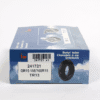 Dętka z zaworem prostym GR-15 - 155/165R15 TR13 - 241721
