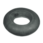 Dętka z zaworem wygiętym - 50/400-4 - TR87 - 31572042