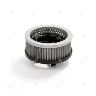 Filtr oleju hydraulicznego - 04417835 - SDF