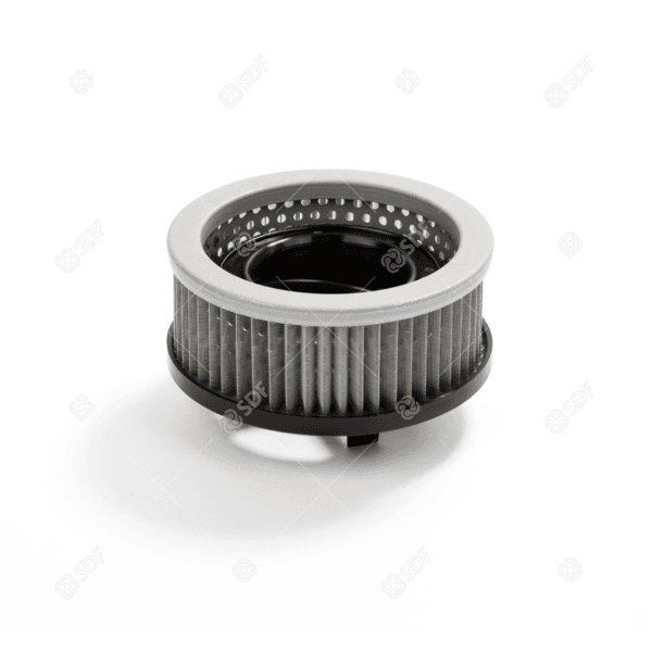 Filtr oleju hydraulicznego - 04417835 - SDF