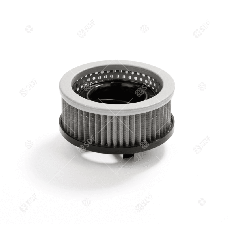 Filtr oleju hydraulicznego – 04417835 – SDF
