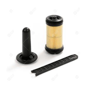 Filtr AdBlue - 0.900.2672.1 - SDF