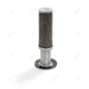 Filtr oleju hydraulicznego - 0.900.1572.6 - SDF