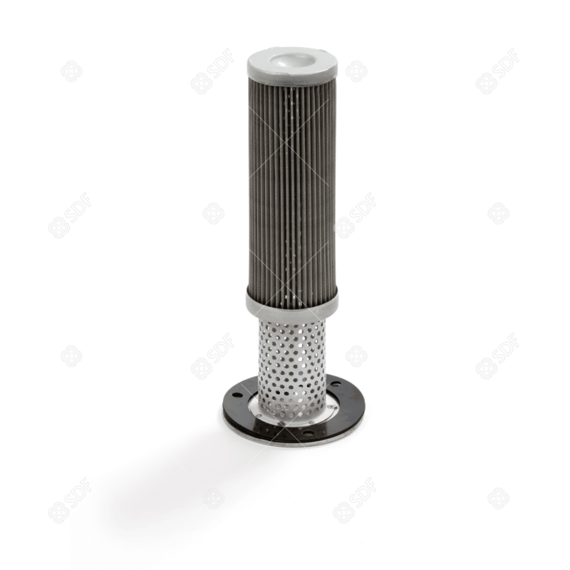 Filtr oleju hydraulicznego – 0.900.1572.6 – SDF