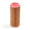 Filtr powietrza - wkład - 04415905 - SDF