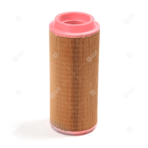 Filtr powietrza - 04415905 - SDF