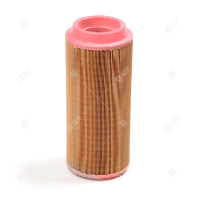Filtr powietrza - wkład - 04415905 - SDF