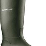 Gumowce Price Mastor - 380 VP - 43 - 253047 - DUNLOP