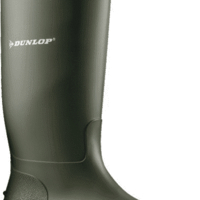 Gumowce Price Mastor - 380 VP - 46 - 253050 - DUNLOP