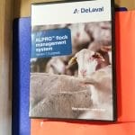 Oprogramowanie APW Upgrade - 7.0 - 86059380 - DELAVAL