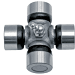 Krzyżak - 32x76 - 3407128