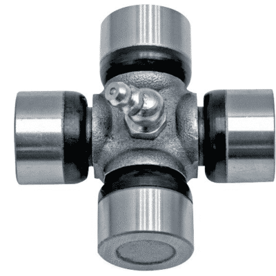 Krzyżak - 30,1x106,3 - 3407124