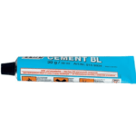 Klej do łatek specjalny cement - 30gr - 3550216 - TIP-TOP