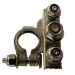 Klema akumulatora - Ø M6/8/6 - 3820371