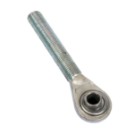 Końcówka łącznika - Kat. 2 - Prawa - Gwint 27x300 - 200968