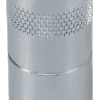 Końcówka smarownicy 4-szczękowa - 10x100 - REN970166 - RENSON