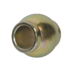 Kula cięgna górnego - 25x50 - 31120280