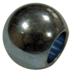 Kula ramienia podnośnika cięgła - 37,5x56 - 31120252 - Kat. 2/3