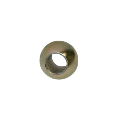 Kula - 37,5x64 - Kat. 3 - Ramienia Podnośnika Cięgła