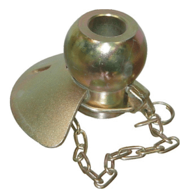 Kula - 37,1x64 - Kat. 3 - 31120220