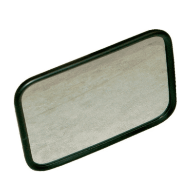 Lusterko wypukłe - 156x216 - 3470411