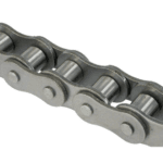 Łańcuch rolkowy - ASA 60 - 30820240