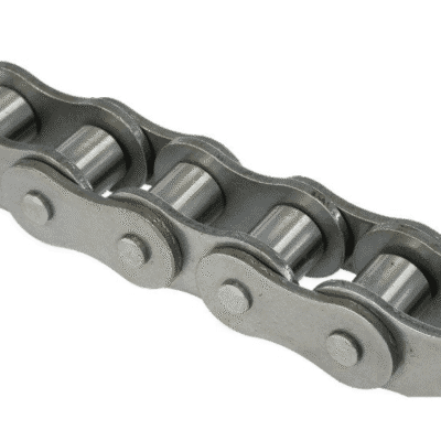 Łańcuch rolkowy - ASA 80 - 30820250