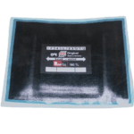 Łatka do opony - N° 180TL - 150x190mm - 3550118