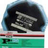 Łatka do opony - Ø120mm N° PN04 - 3550082