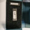 Kość pamięci EPROM +IR - 98960883 - DELAVAL