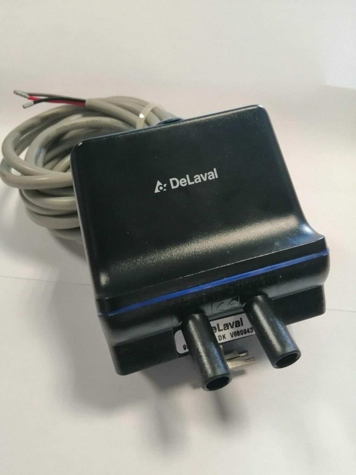 Pulsator – EP100 – 12V – 1.6m – DELAVAL