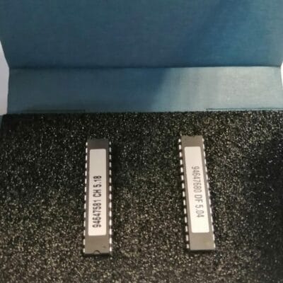 Zestaw wepromów do VPC 5.18+5.04 - 85590881 - DELAVAL